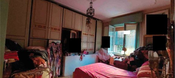 Apartamento de 3 habitaciónes en Desenzano del Garda, Italy No. 277434 12