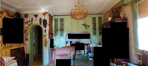 Apartamento de 3 habitaciónes en Desenzano del Garda, Italy No. 277434 7