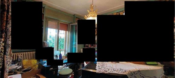 Apartamento de 3 habitaciónes en Desenzano del Garda, Italy No. 277434 13