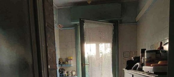 Apartamento de 3 habitaciónes en Desenzano del Garda, Italy No. 277434 10