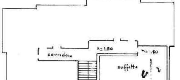 Apartamento de 3 habitaciónes en Desenzano del Garda, Italy No. 277434 17