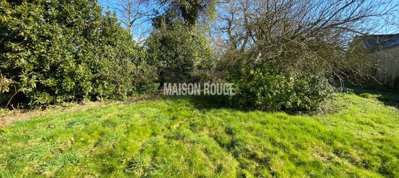 Terrain à Plancoët, France 513m² No. 204711 5