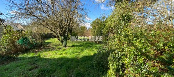 Terrain à Plancoët, France 513m² No. 204711 4