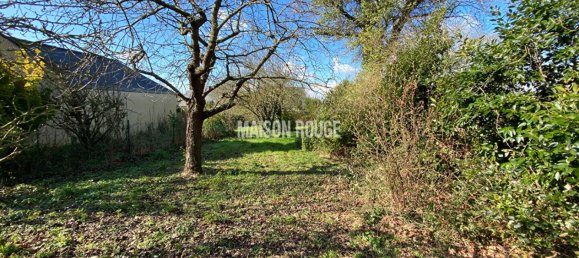 Terrain à Plancoët, France 513m² No. 204711 3