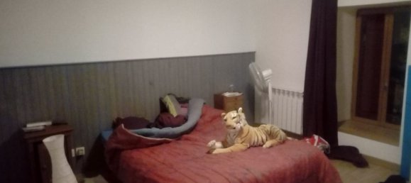 Дом с 4 спальнями в Во-де-Люньи, Франция № 325955 3