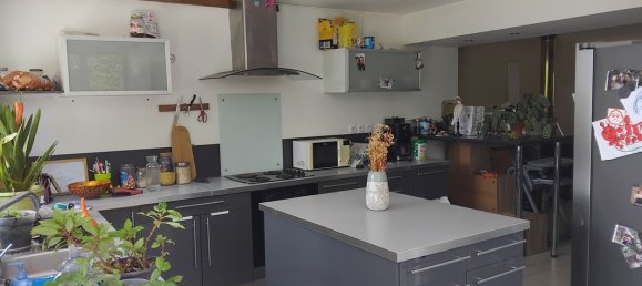 Дом с 4 спальнями в Во-де-Люньи, Франция № 325955 2