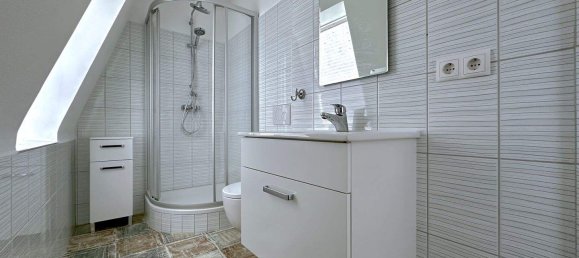 4-Zimmer Haus in Döbling, Austria, Nr. 238986 10