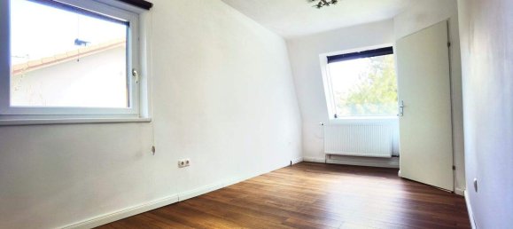 4-Zimmer Haus in Döbling, Austria, Nr. 238986 11