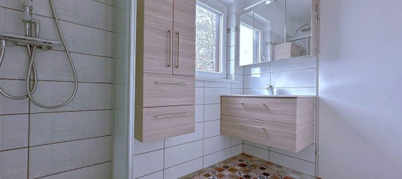 4-Zimmer Haus in Döbling, Austria, Nr. 238986 9