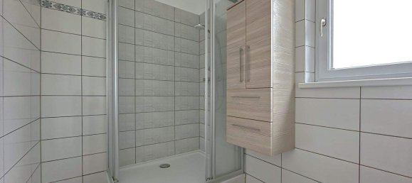 4-Zimmer Haus in Döbling, Austria, Nr. 238986 13