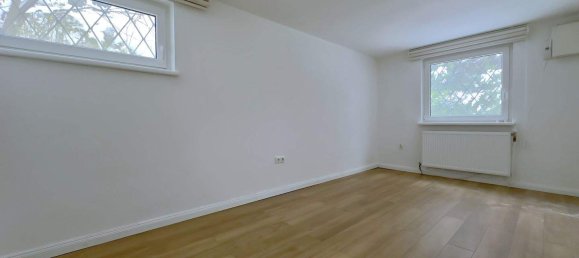 4-Zimmer Haus in Döbling, Austria, Nr. 238986 7