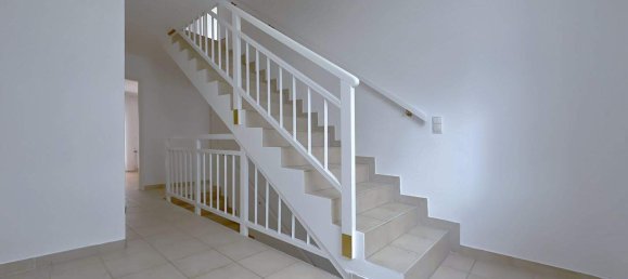 4-Zimmer Haus in Döbling, Austria, Nr. 238986 8