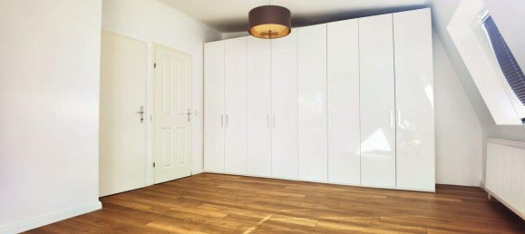 4-Zimmer Haus in Döbling, Austria, Nr. 238986 2