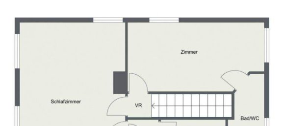 4-Zimmer Haus in Döbling, Austria, Nr. 238986 16