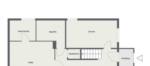 4-Zimmer Haus in Döbling, Austria, Nr. 238986 14
