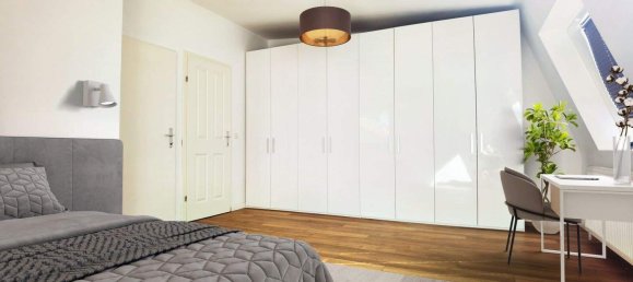 4-Zimmer Haus in Döbling, Austria, Nr. 238986 3