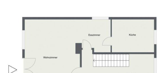 4-Zimmer Haus in Döbling, Austria, Nr. 238986 15