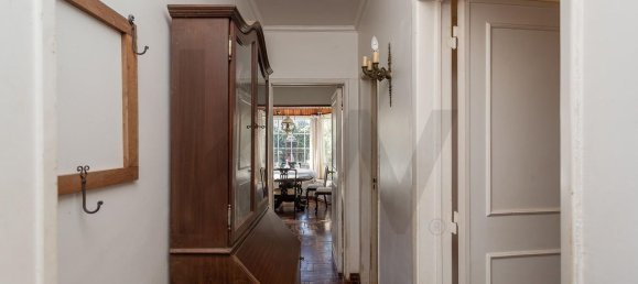 4 Schlafzimmer Haus in Cascais, Portugal, Nr. 108658 24