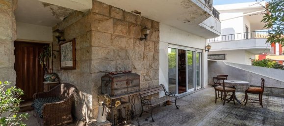 4 Schlafzimmer Haus in Cascais, Portugal, Nr. 108658 2