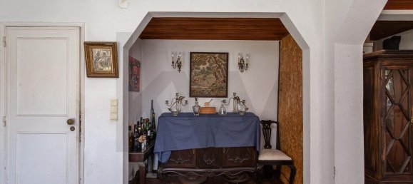 4 Schlafzimmer Haus in Cascais, Portugal, Nr. 108658 23
