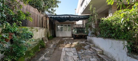 4 Schlafzimmer Haus in Cascais, Portugal, Nr. 108658 20