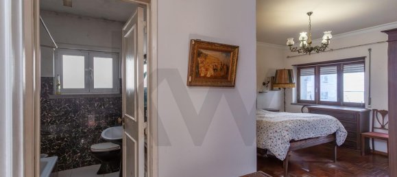 4 Schlafzimmer Haus in Cascais, Portugal, Nr. 108658 37