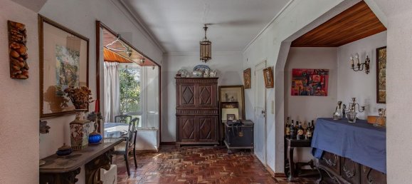 4 Schlafzimmer Haus in Cascais, Portugal, Nr. 108658 7