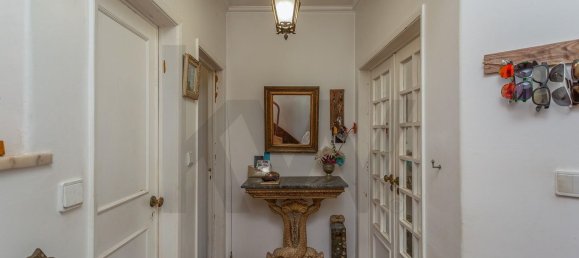 4 Schlafzimmer Haus in Cascais, Portugal, Nr. 108658 29