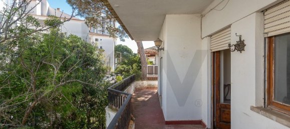 4 Schlafzimmer Haus in Cascais, Portugal, Nr. 108658 42