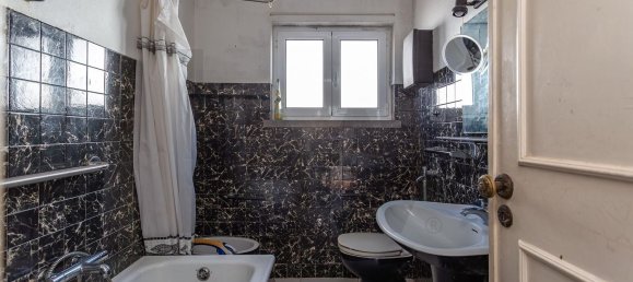 4 Schlafzimmer Haus in Cascais, Portugal, Nr. 108658 40