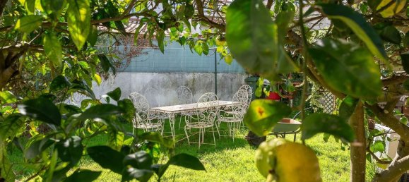 4 Schlafzimmer Haus in Cascais, Portugal, Nr. 108658 22