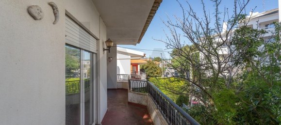 4 Schlafzimmer Haus in Cascais, Portugal, Nr. 108658 43