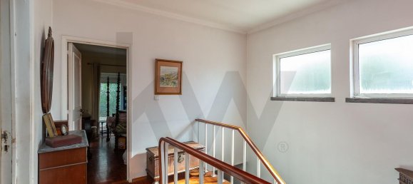 4 Schlafzimmer Haus in Cascais, Portugal, Nr. 108658 36