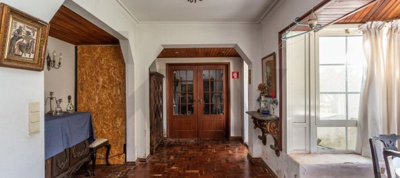 4 Schlafzimmer Haus in Cascais, Portugal, Nr. 108658 21