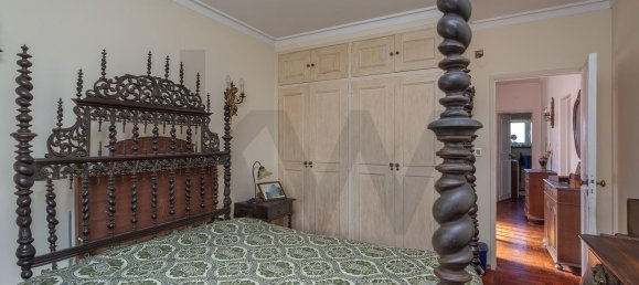 4 Schlafzimmer Haus in Cascais, Portugal, Nr. 108658 45