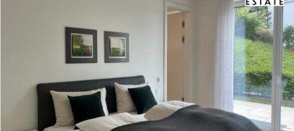 Apartamento de 3 habitaciónes en Maria Worth, Austria No. 255430 11