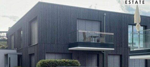 Apartamento de 3 habitaciónes en Maria Worth, Austria No. 255430 7