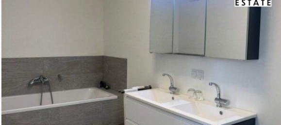 Apartamento de 3 habitaciónes en Maria Worth, Austria No. 255430 10