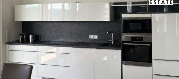 Apartamento de 3 habitaciónes en Maria Worth, Austria No. 255430 6