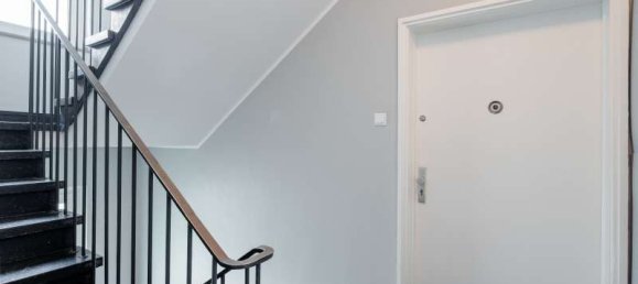 Apartamento de 4 divisões em Cologne, Germany N.º 188191 8