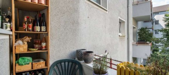 Apartamento de 4 divisões em Cologne, Germany N.º 188191 4