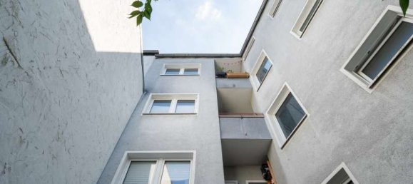 Apartamento de 4 divisões em Cologne, Germany N.º 188191 6