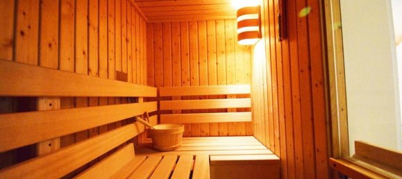 3 Schlafzimmer Wohnung in Baden-Württemberg, Germany, Nr. 37824 4