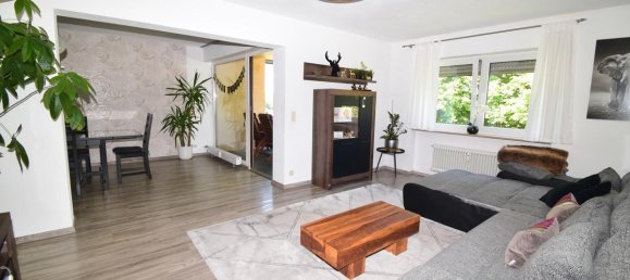 3 Schlafzimmer Wohnung in Baden-Württemberg, Germany, Nr. 37824 3