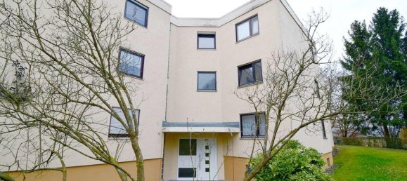 3 Schlafzimmer Wohnung in Baden-Württemberg, Germany, Nr. 37824 12