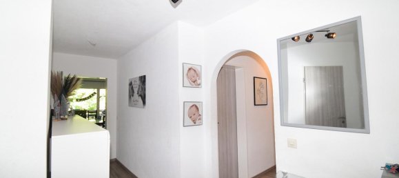 3 Schlafzimmer Wohnung in Baden-Württemberg, Germany, Nr. 37824 5