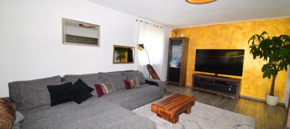 3 Schlafzimmer Wohnung in Baden-Württemberg, Germany, Nr. 37824 10