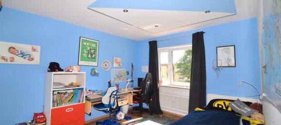3 Schlafzimmer Wohnung in Baden-Württemberg, Germany, Nr. 37824 6