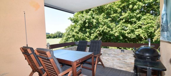 3 Schlafzimmer Wohnung in Baden-Württemberg, Germany, Nr. 37824 11