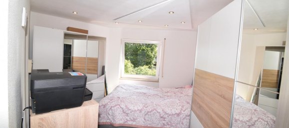 3 Schlafzimmer Wohnung in Baden-Württemberg, Germany, Nr. 37824 8